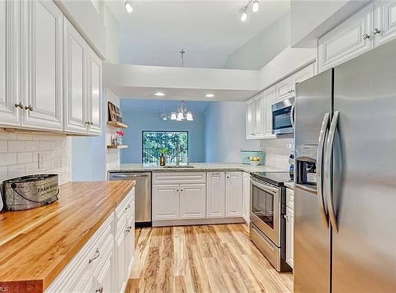 Home For Sale In Kelly Greens Golf And Country Club