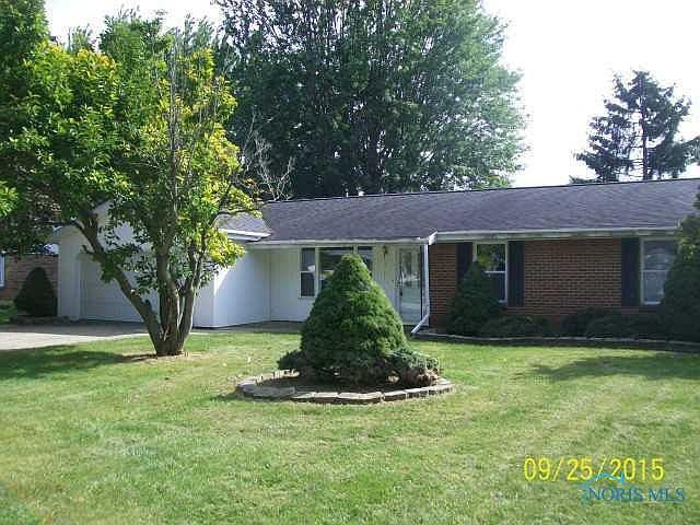 1st image of 533 Crestwood Dr