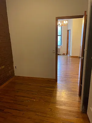 Rented by K & O Realty Associates Inc. | media 19