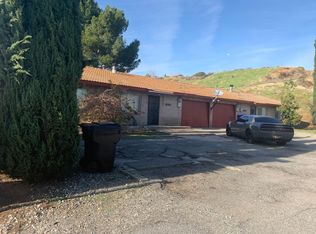 2548 Kendall Dr APT B, San Bernardino, CA 92407