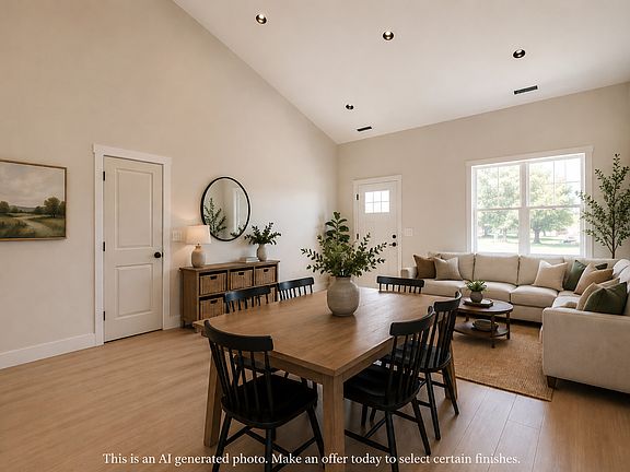 3rd image of 111 Liberty Ct #111