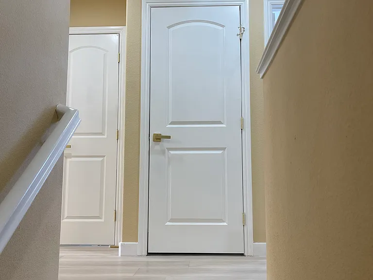 1655 Bloomfield Ln #3 — Photo 7