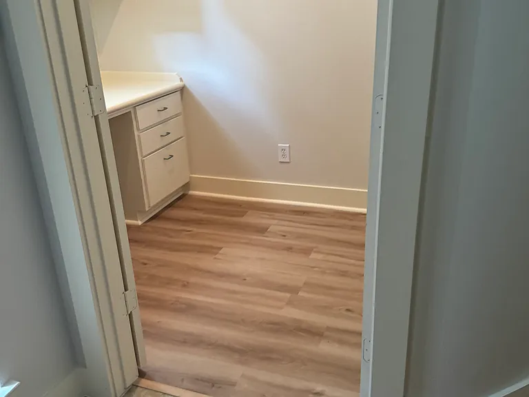 3417 Rolgom Place Ct — Photo 33