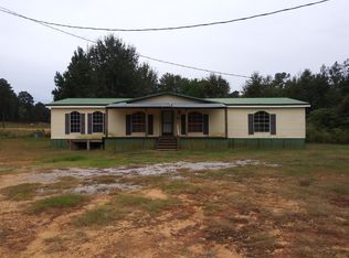 10573 Highway 28, Boyce, LA 71409