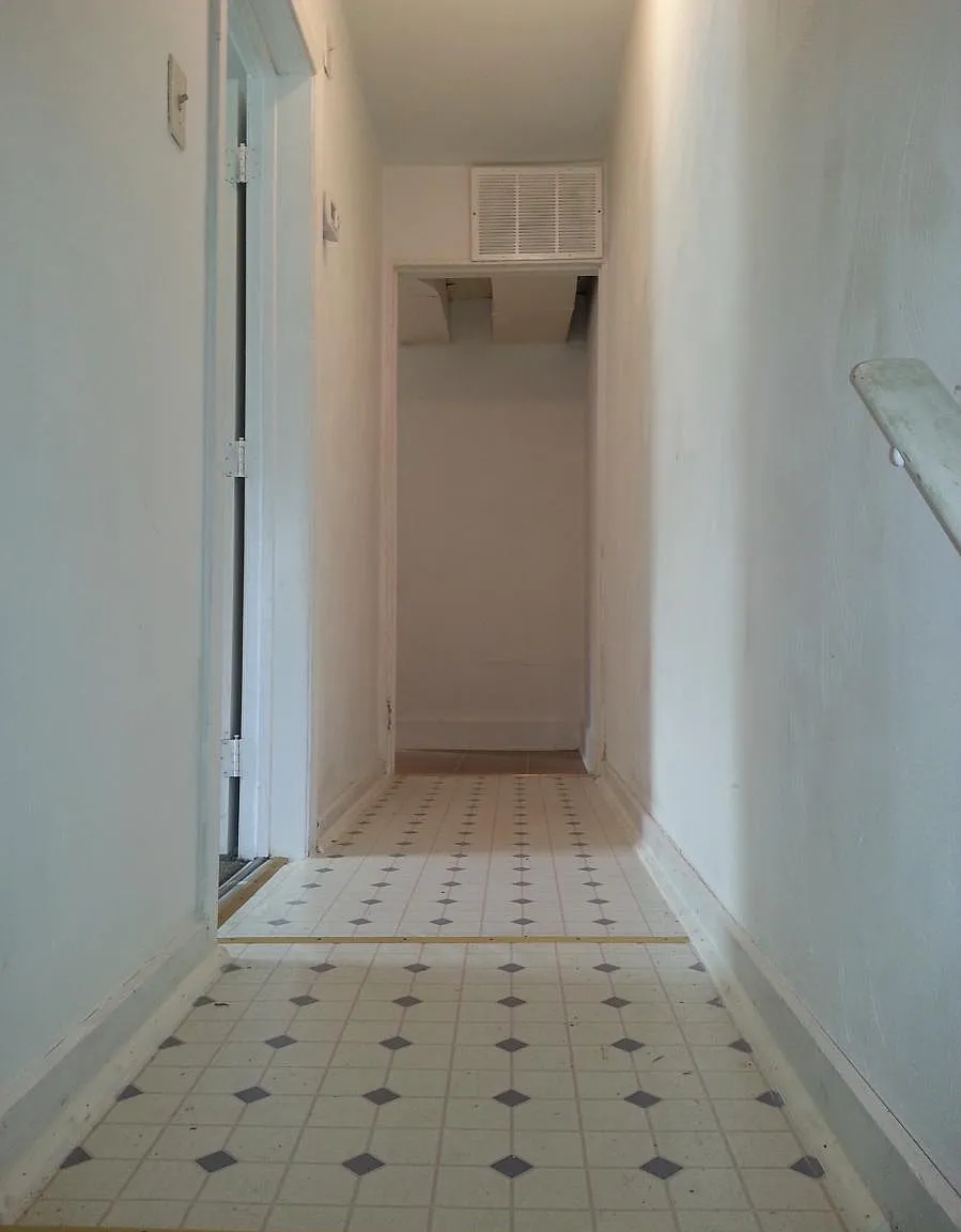1005 Galt Street — Photo 4