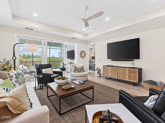 4th image of 8902 Magic Ct