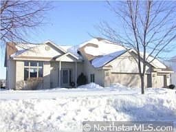 5th image of 2684 Waterford Ct