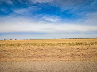 18800 Spirit Ln, Amarillo, TX 79119
