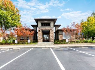 200 S Lexington Dr #1028, Folsom, CA 95630