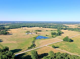 75 E 344th Rd, Humansville, MO 65674