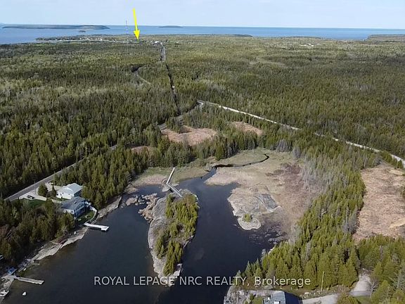 3rd image of 25 Simpson Ave Lot 3