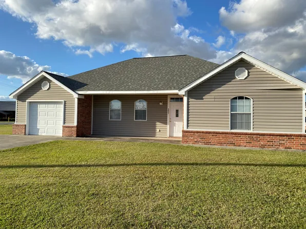 5002 Cory Ln, Westlake, LA 70669