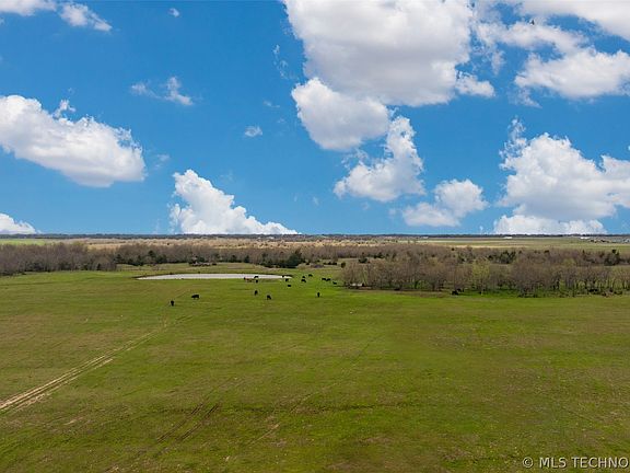 5th image of 6429 Old Highway 69