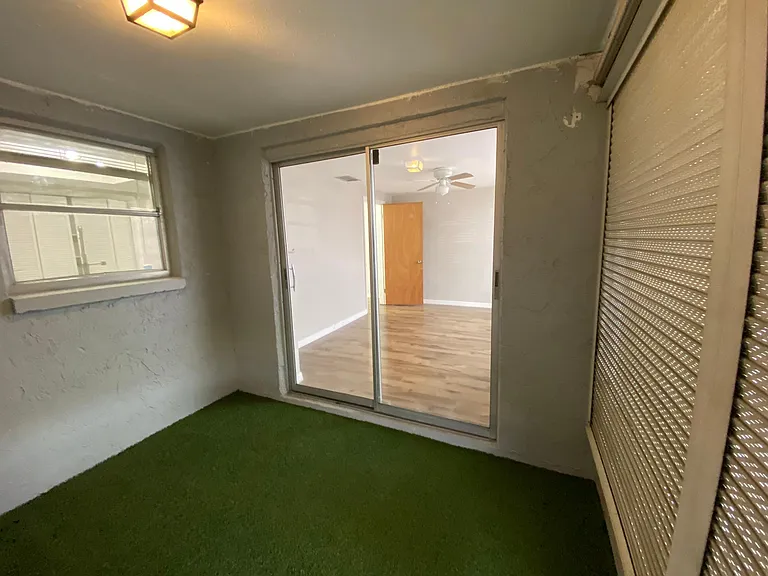 6041 13th Ave — Photo 32