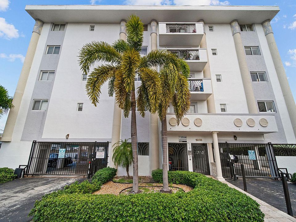 1st image of 8101 Crespi Blvd APT 205