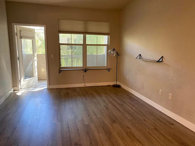 9975 Peace Way #2145 — Photo 6