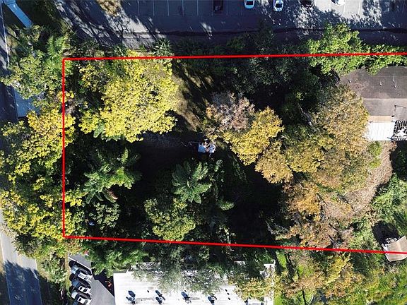 2nd image of 4711 S Rio Grande Ave