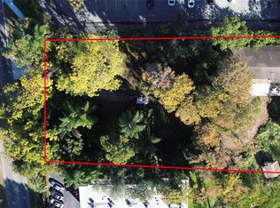 4711 S Rio Grande Ave Floor 3, Orlando, FL 32839