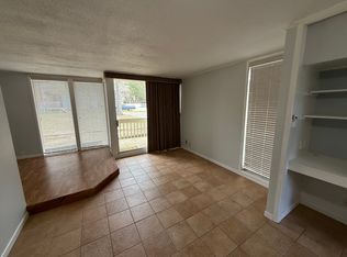 1035 Seacliff Dr N, Daphne, AL 36526