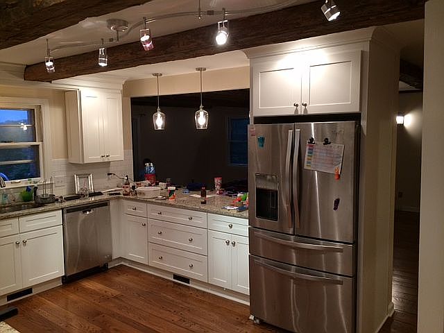 1st image of 1539 Robin Hood Ln