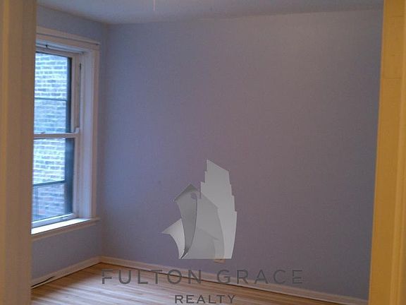 3rd image of 5943 N Magnolia Ave #5941-1