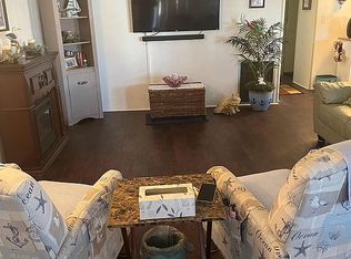 691 Brigantine Blvd, North Fort Myers, FL 33917