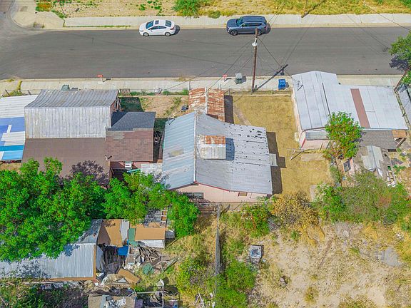 4th image of 2319 Callaghan St