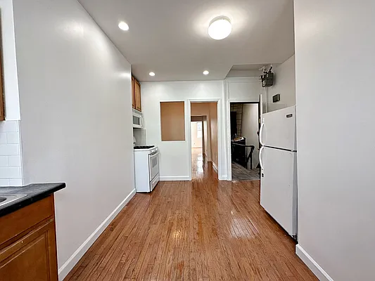 Rented by Compass | media 4