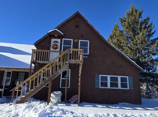 28 E Haven Rd APT 2, Island Pond, VT 05846