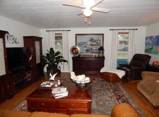 844 Sunset Dr, Victoria, TX 77905