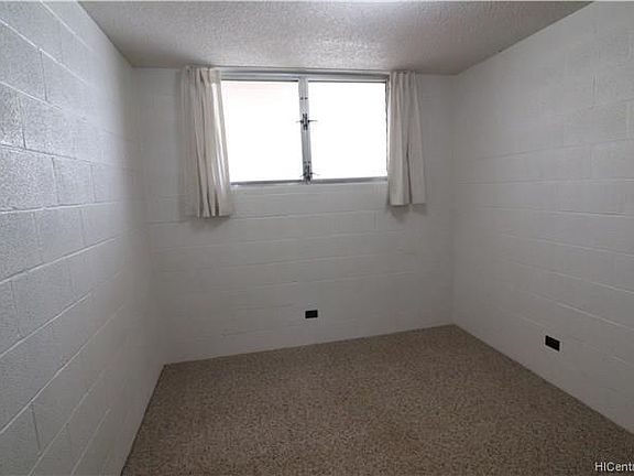 4th image of 1554 Liholiho St APT 305