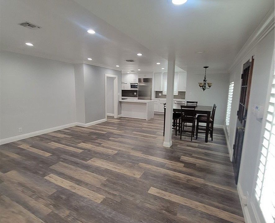 14306 Crossdale Ave, Norwalk, CA 90650 Zillow