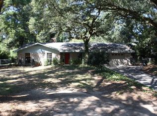 560 Wedgewood Dr, Daphne, AL 36526