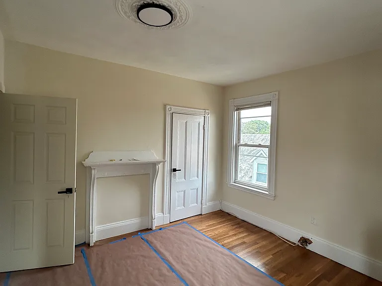 96 Jamaica St #3A — Photo 6