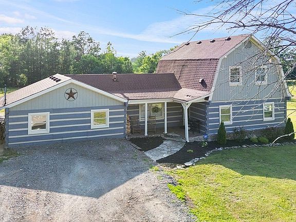 3rd image of 1238 Mires Rd