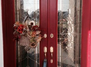 11113 Julie Dr, Pass Christian, MS 39571