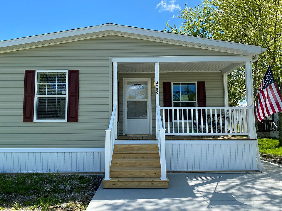 1st image of 4790 Scenic Dr