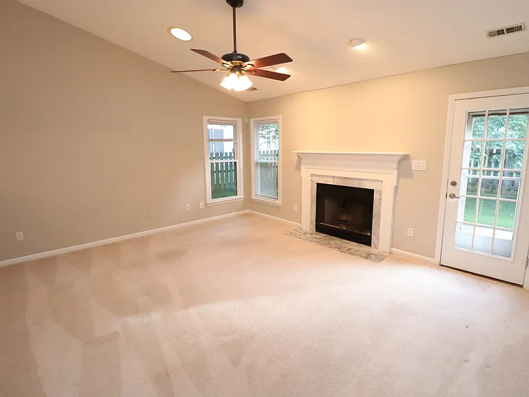 12305 Harcourt Dr — Photo 15