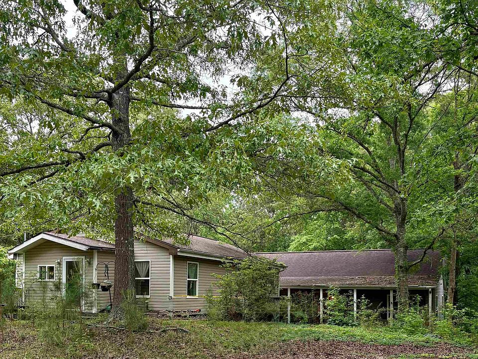 1st image of 1385 County Road 13