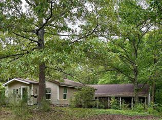 1385 County Road 13, Heflin, AL 36264