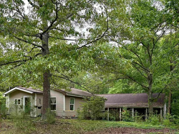 1385 County Road 13, Heflin, AL 36264