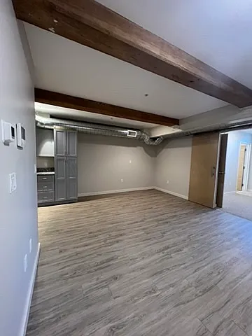 226 Lenox St #3 — Photo 7