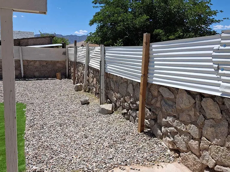 10733 Tourmaline St — Photo 35