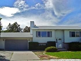 2nd image of 3388 S Hunter Ct