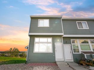8199 Welby Rd APT 2105, Denver, CO 80229