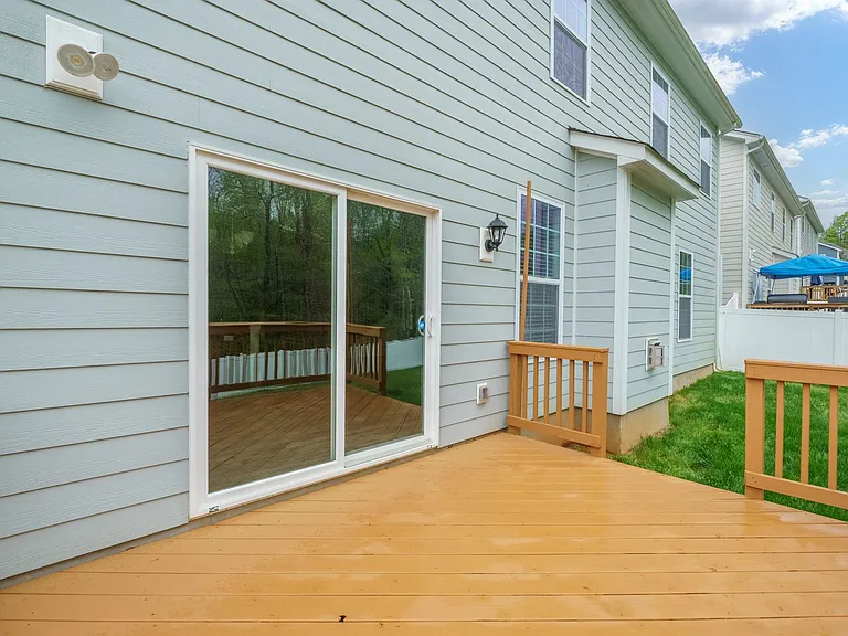 420 Preston Rd — Photo 34