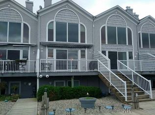 1784 Castleview, Gladwin, MI 48624