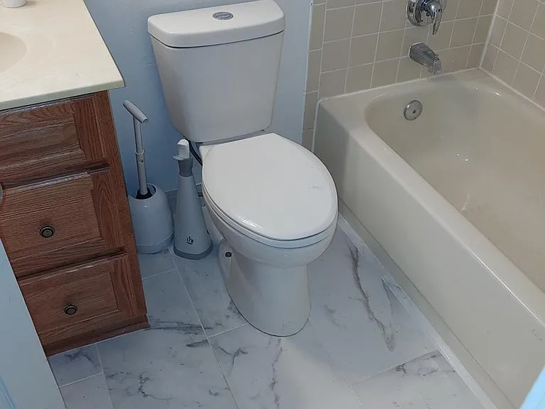 8915 Oxley Forest Ct — Photo 11