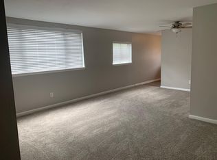 1433 Shelmire Ave #2, Philadelphia, PA 19111