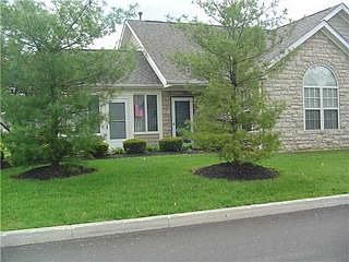 1st image of 1277 Windward Way W